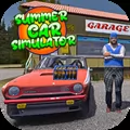 My First Summer Car Driving 3D