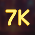 7K Casino VIP Slots