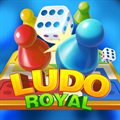 Ludo Royal