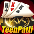 Teenpatti ZingPlay