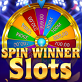 Spin Winner Slots