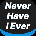 Never Have I Ever