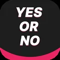 Yes Or No