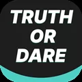 Truth or Dare