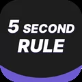 5 Second Rule