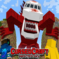 CURSEDCRAFT