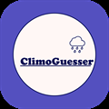 ClimoGuesser