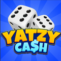 Yatzy Cash