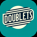 Doublets