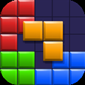 Block Puzzle Fun Game