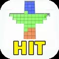 Hit Tiles Spread