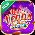 Las Vegas Slots