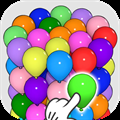 Balloon Jam 3D