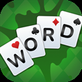 Word Solitaire