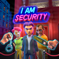 I Am Security