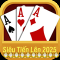 Siêu Tiến Lên 2025