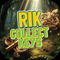 Rik Collect Keys