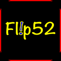 Flp52 Card Generator