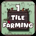 1 Tile Farming