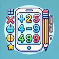 Kids Math