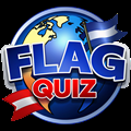 WL Flag Quiz Pro