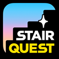 Stair Quest