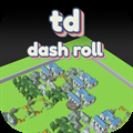 td dash roll