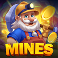 Mines Casino