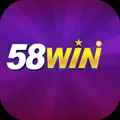 Bingo 58 Win