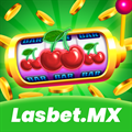 Lasbet MX