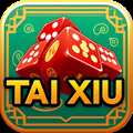 Tai Xiu Fun