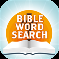 Bible Word Search