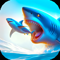 Shark Universe