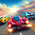 Car Racing 3D