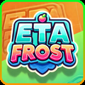 Eta Frost