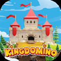 Kingdomino