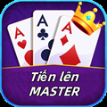 Tien Len Master