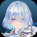 Shadowverse