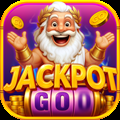 Jackpot Go