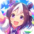 Umamusume