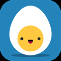 Egg Goes Right