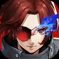 Persona5