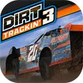 Dirt Trackin 3