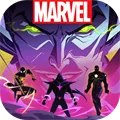 MARVEL Mystic Mayhem