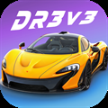 Drift Racing