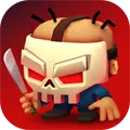 Slayaway Camp 2