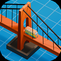 Bridge Constructor Studio