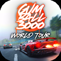Gumball 3000
