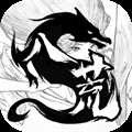 鬼谷八荒 Tale of Immortal