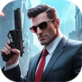 Grand Agent